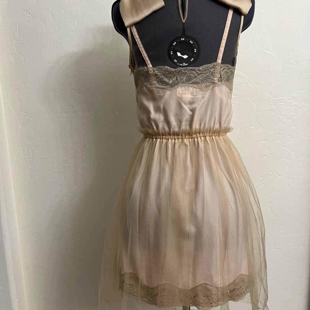 Rodarte XS - Picture 3 of 8